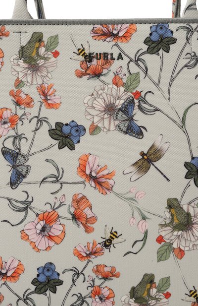 Сумка opportunity FURLA, арт. WB00255/BX2788, фото 3