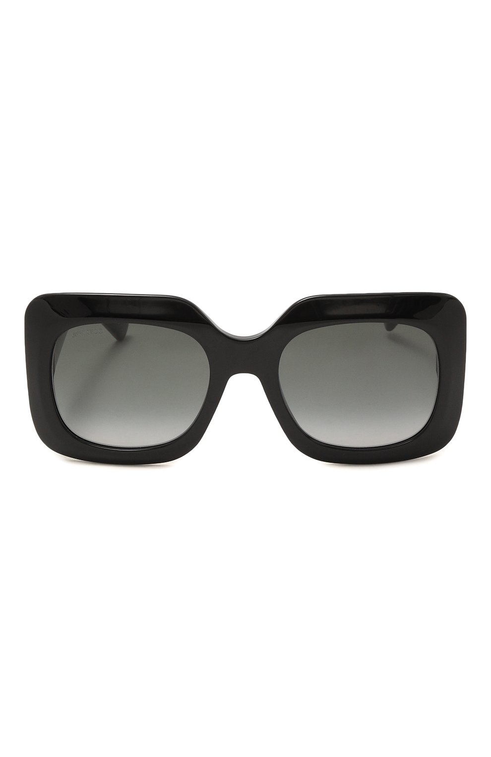 Солнцезащитные очки JIMMY CHOO, арт. GAYA 807, фото 3