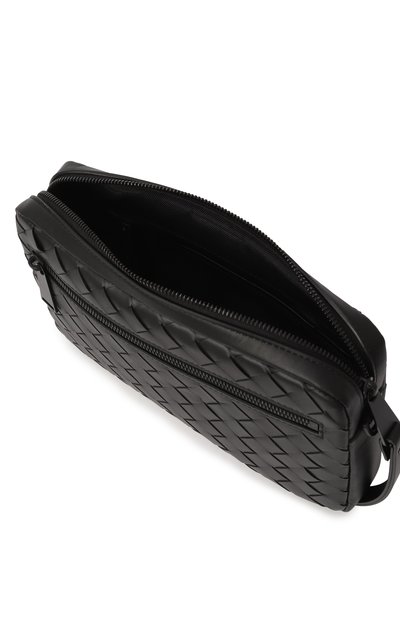 Сумка BOTTEGA VENETA, арт. 604790/V3US4, фото 5