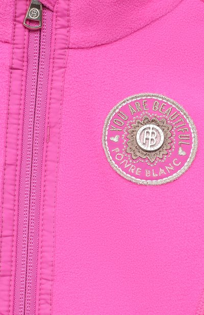 Толстовка POIVRE BLANC, арт. 279737, фото 3