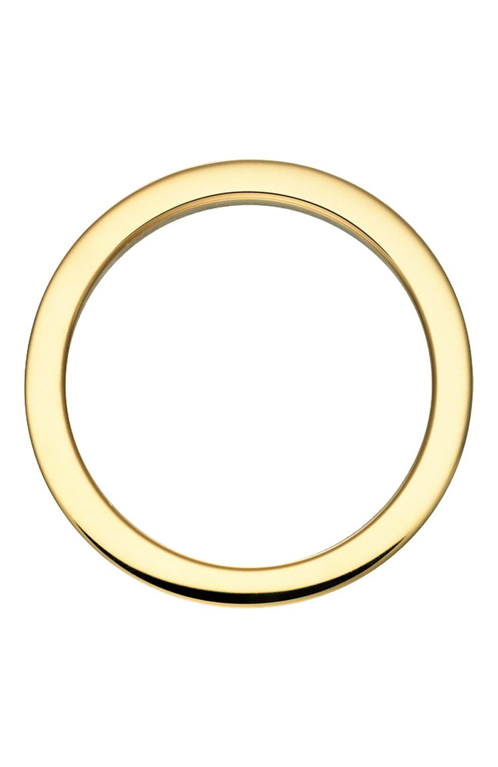 Кольцо CHOPARD, арт. 824402-0001, фото 3