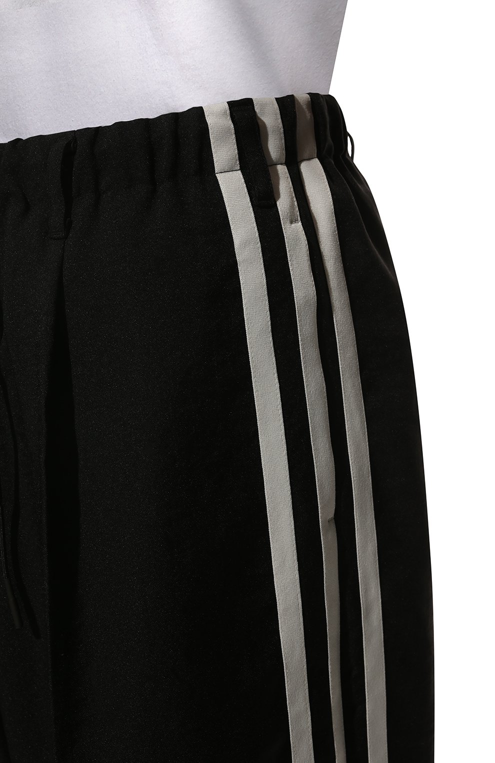 Брюки y-3 x adidas Y-3, арт. HG6082, фото 5