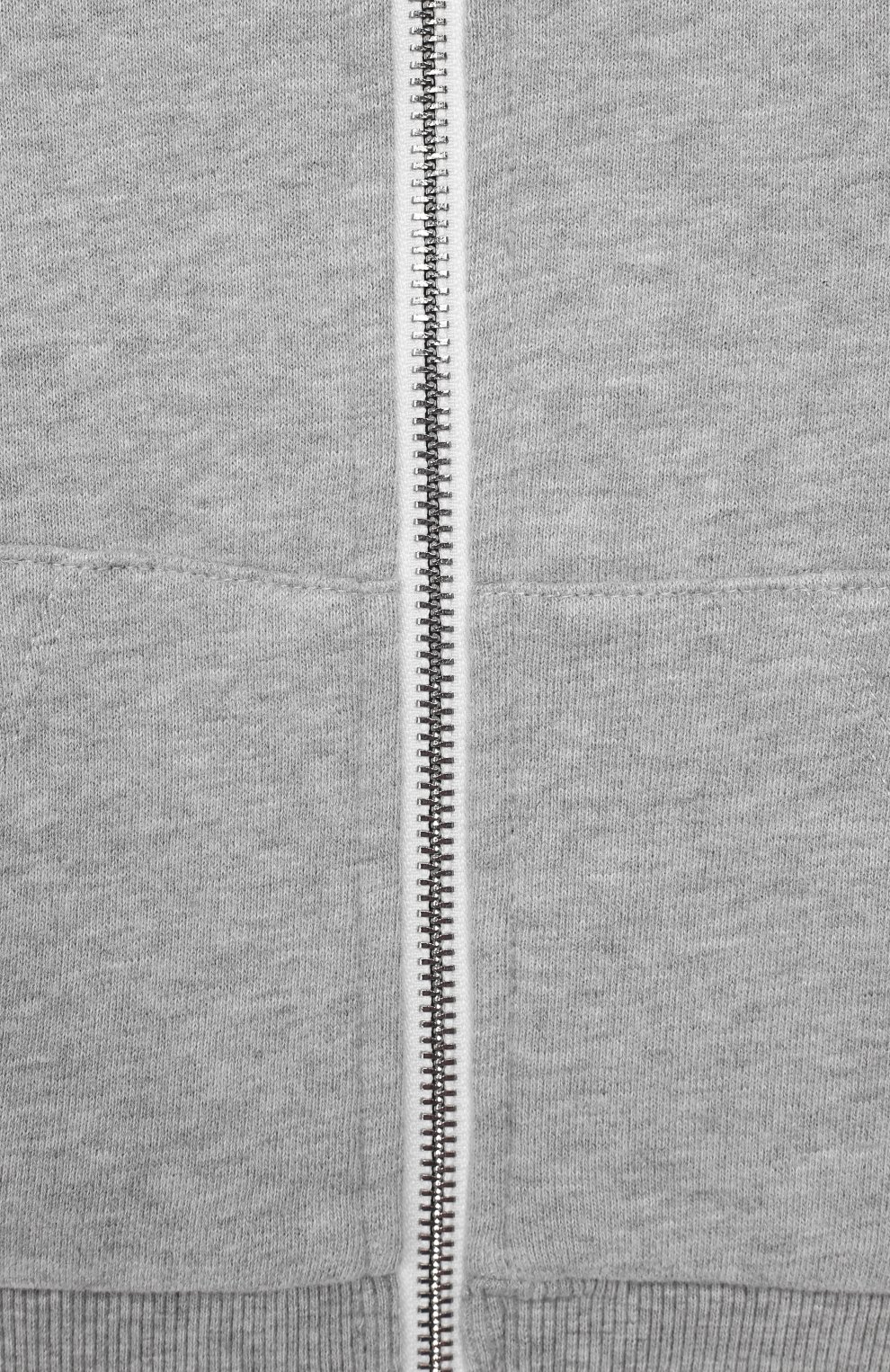 Комплект из хлопкового кардигана и брюк MARC JACOBS (THE), арт. W08064/2A-3A, фото 3