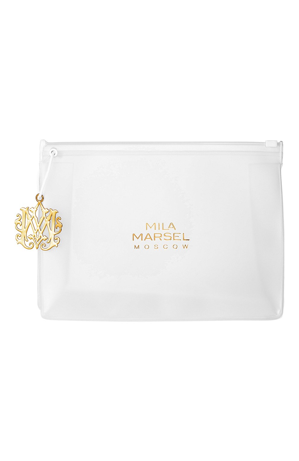 Солнцезащитный крем для тела spf 50 (150ml) MILAMARSEL, арт. 4630225091031, фото 7