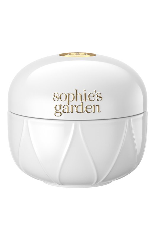 фото Фитоклеточный антивозрастной крем (50ml) sophie`s garden