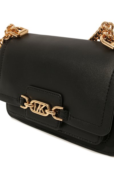 Сумка heather MICHAEL MICHAEL KORS, арт. 32S2G7HC0L, фото 3