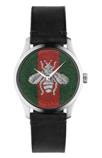 Часы g-timeless GUCCI, арт. YA1264149, фото 1