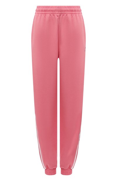 Женские хлопковые джоггеры ADIDAS ORIGINALS, арт. GN6708