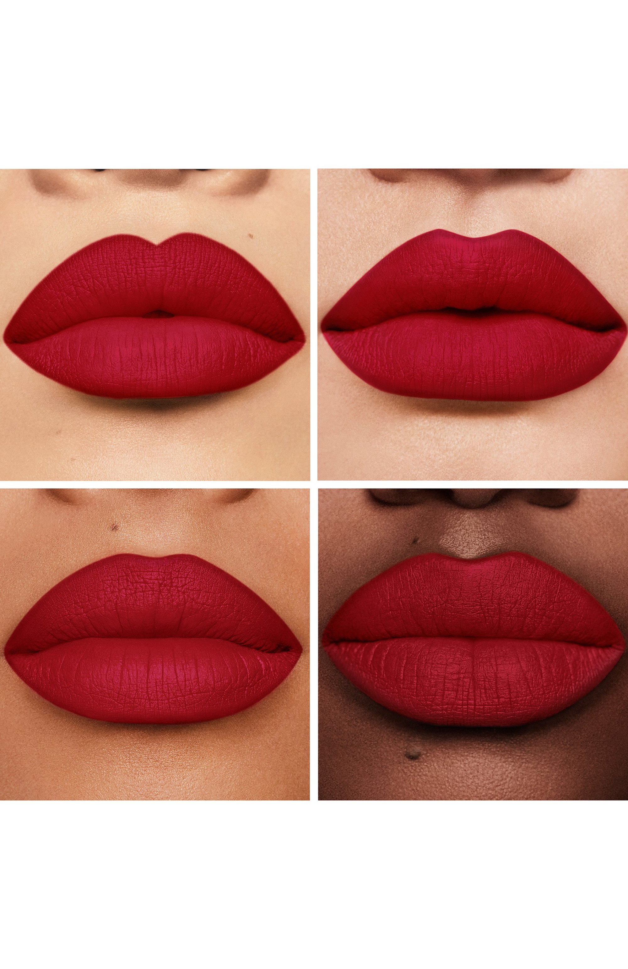 Карандаш для губ contour g, оттенок 05 рубиновый красный (1,04g) GUERLAIN, арт. G043985, фото 3