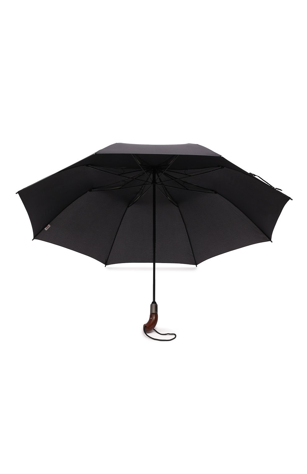 Складной зонт DOPPLER, арт. 74566  B, фото 3