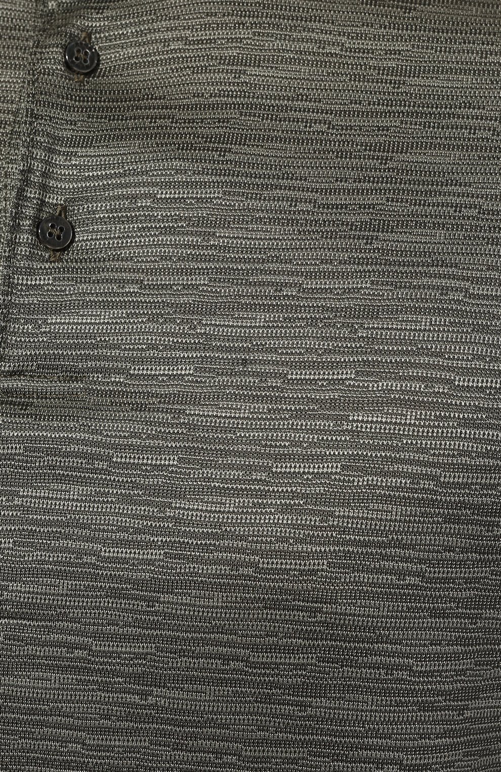 Шелковое поло ZILLI, арт. KBP002M0600VZLU00M, фото 5