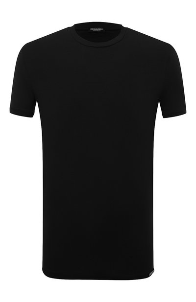 Мужская футболка DSQUARED2, арт. D9M205010