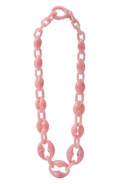 Колье PRADA, арт. 1JC399-2CD0-F0E18, фото 1