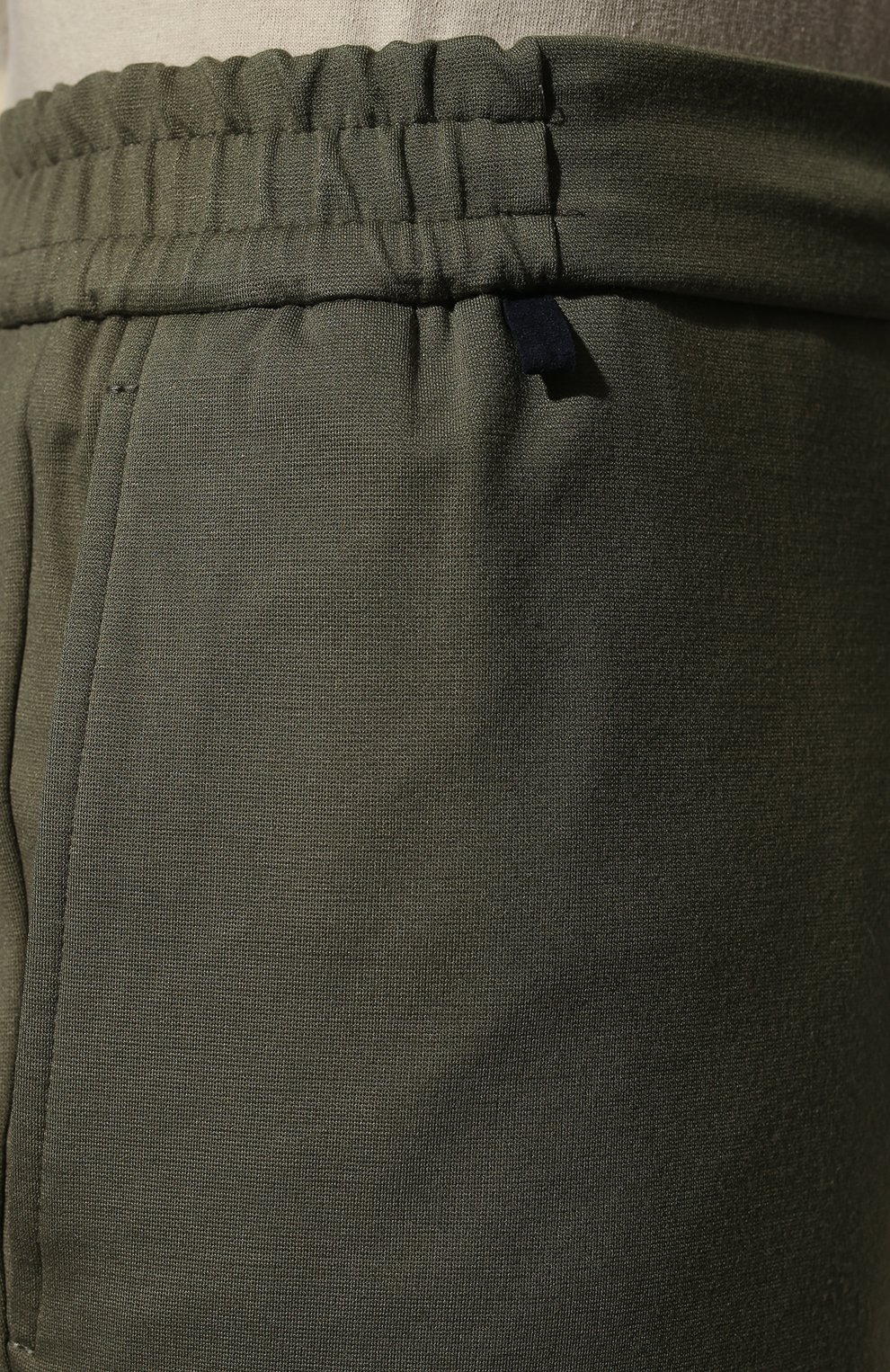 Шорты BERWICH, арт. BER_MUDA J0GGER/GT1001X, фото 5