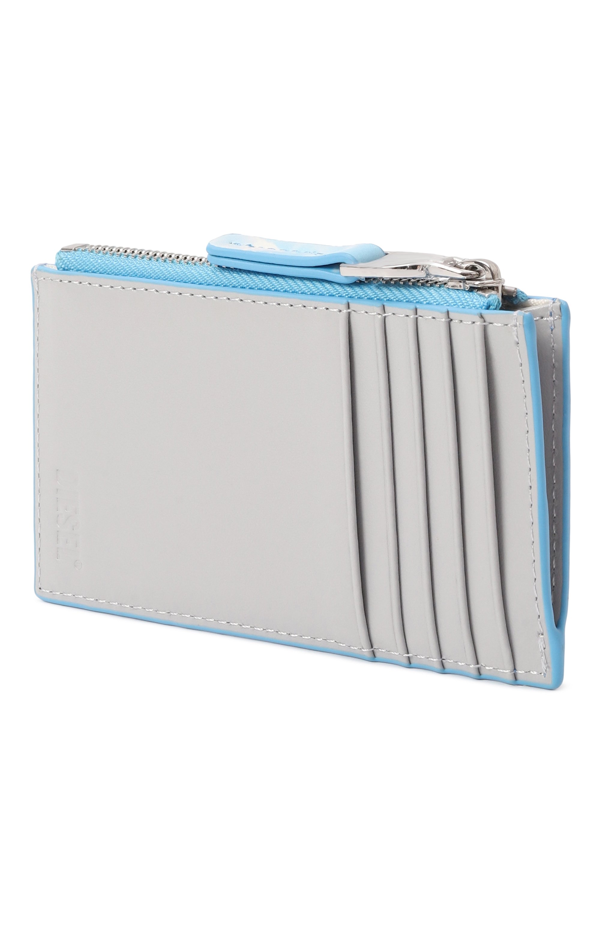 Футляр для кредитных карт DIESEL, арт. X10003/P6019, фото 2