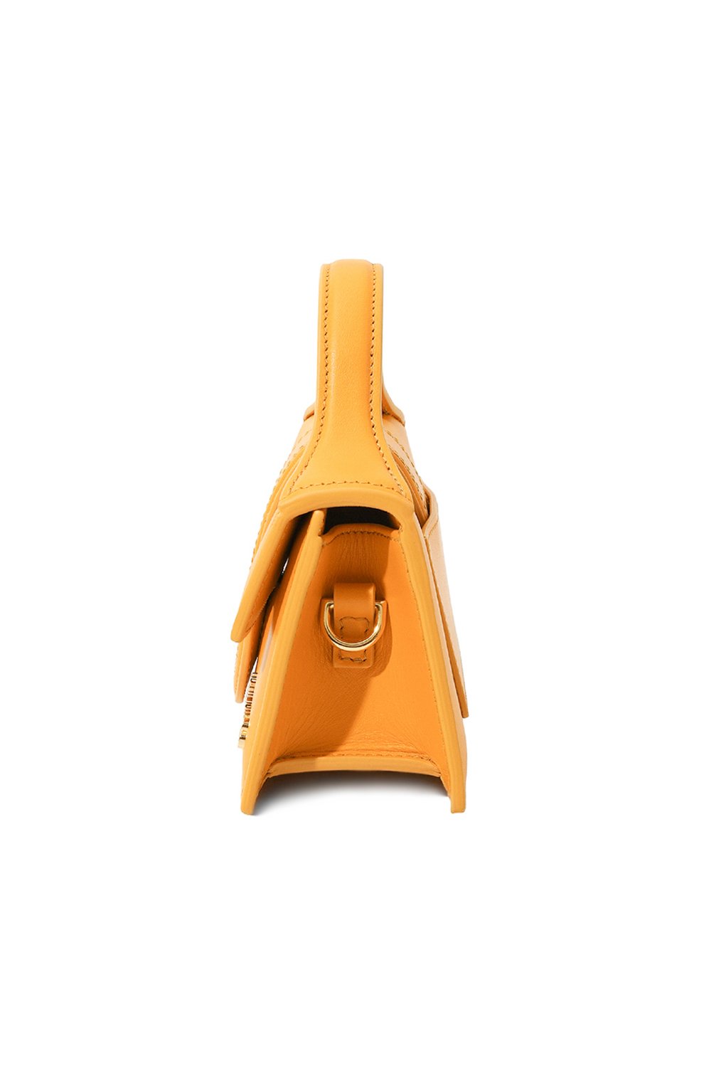 Сумка le bambino JACQUEMUS, арт. 22H/213BA006, фото 4