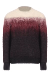 Разноцветный