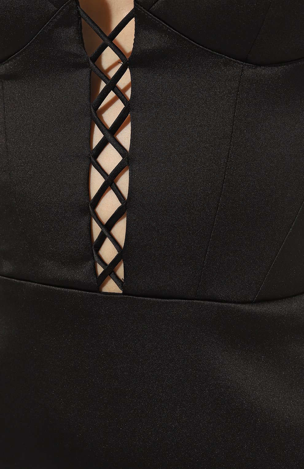 Платье RASARIO, арт. RS23S034N01B, фото 5