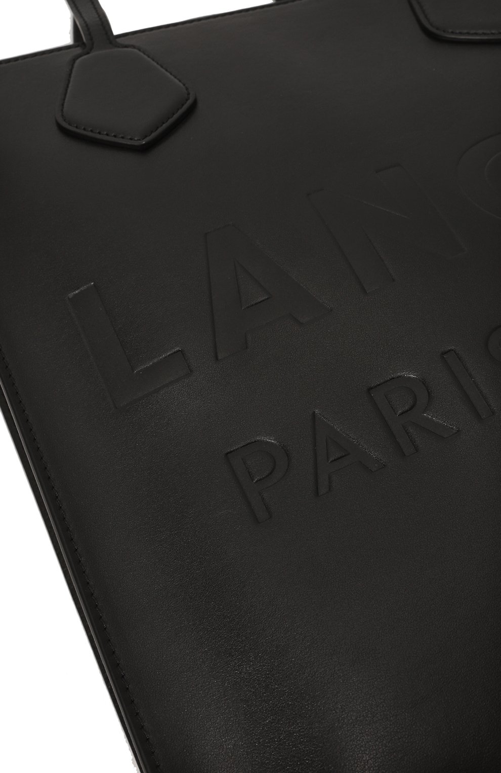 Сумка-тоут essential LANCEL, арт. A12356, фото 3