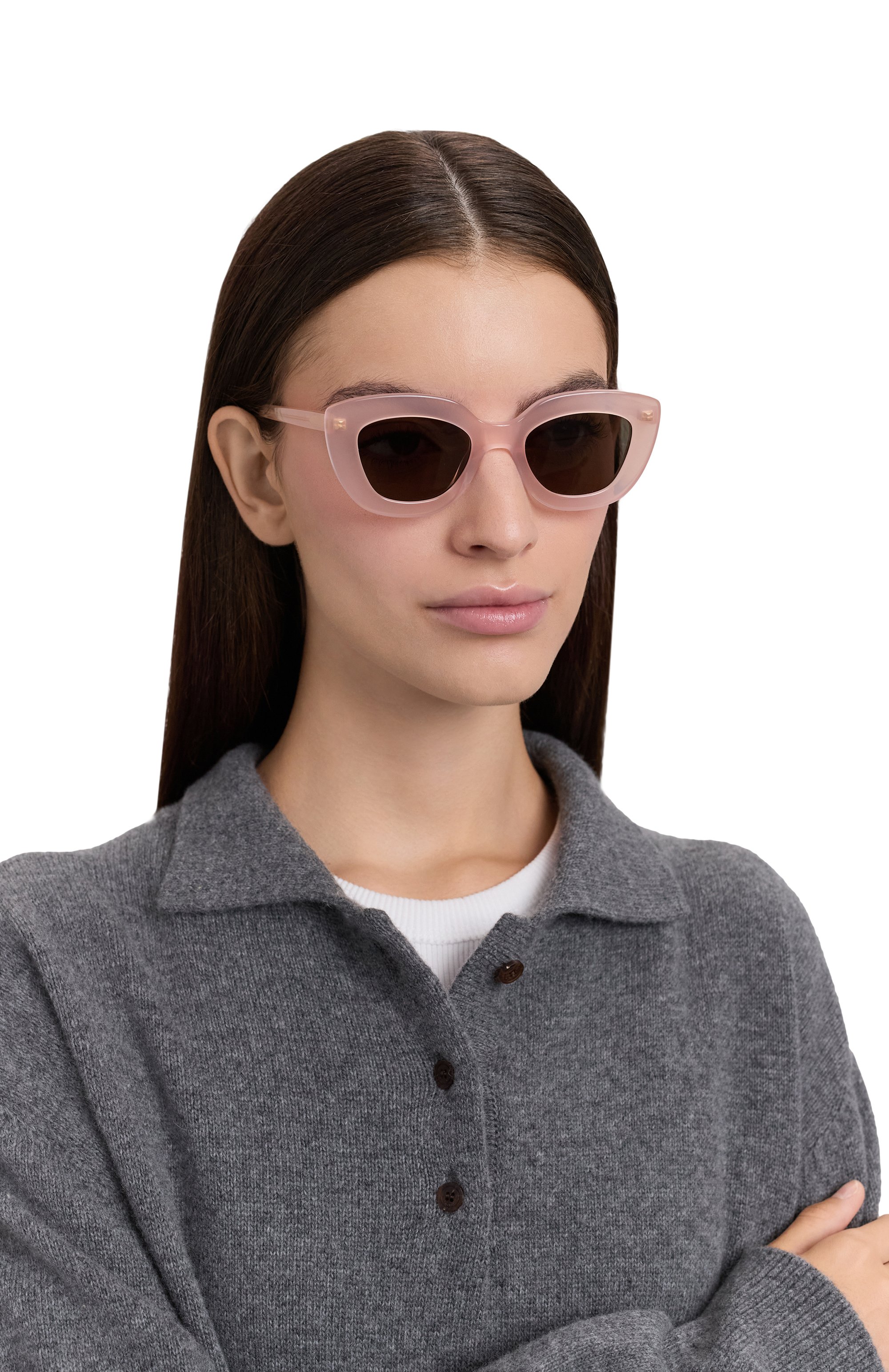 Солнцезащитные очки KALEOS, арт. H0PPS C-004, фото 2