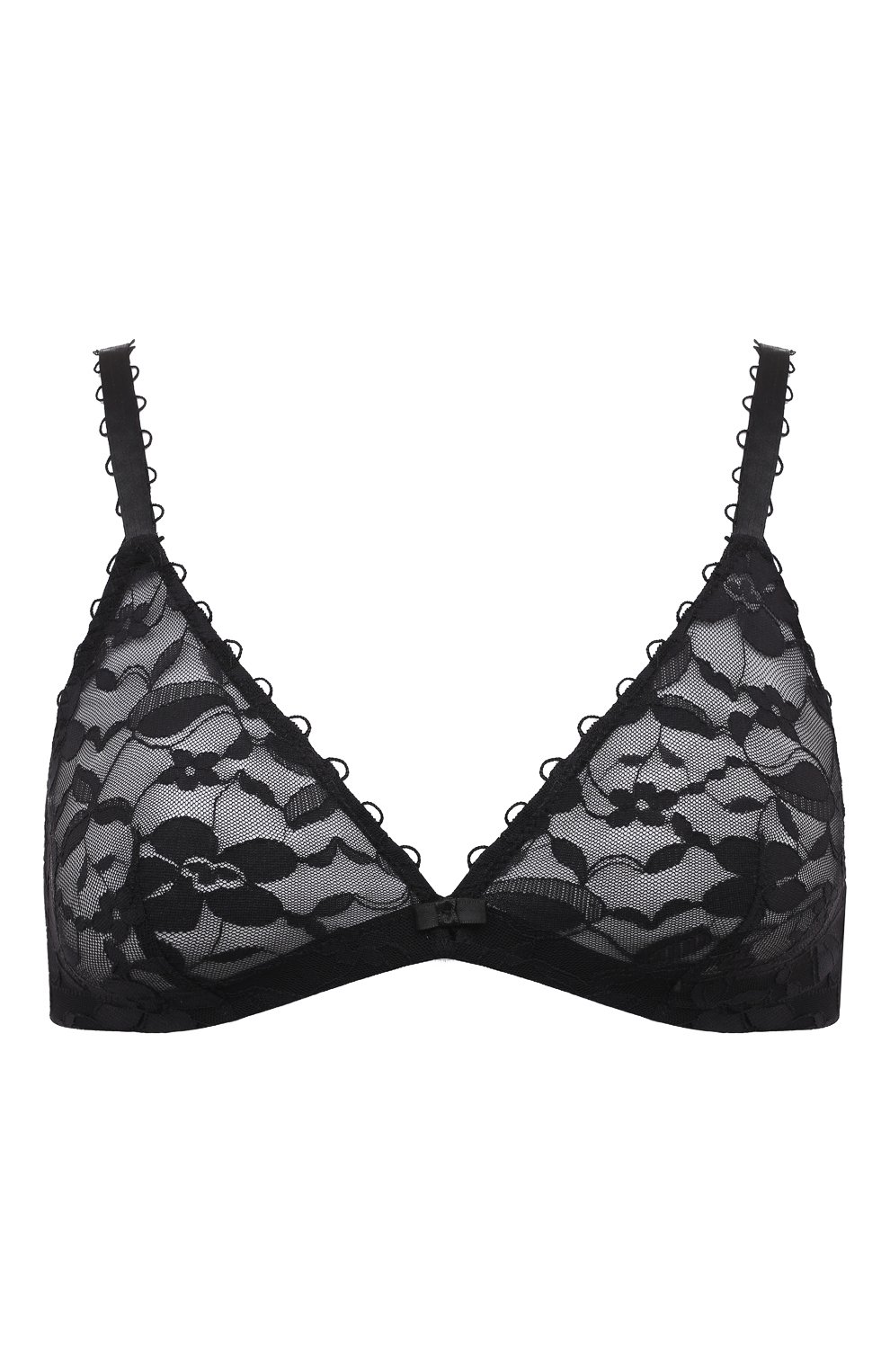 Бюстгальтер с мягкой чашкой MAISON LEJABY, арт. 220242, фото 1