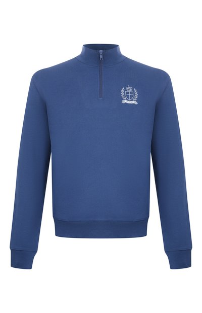 Женский хлопковый анорак PLANTA ROSA, арт. PR/A007/EUPHORIA/470VELVET