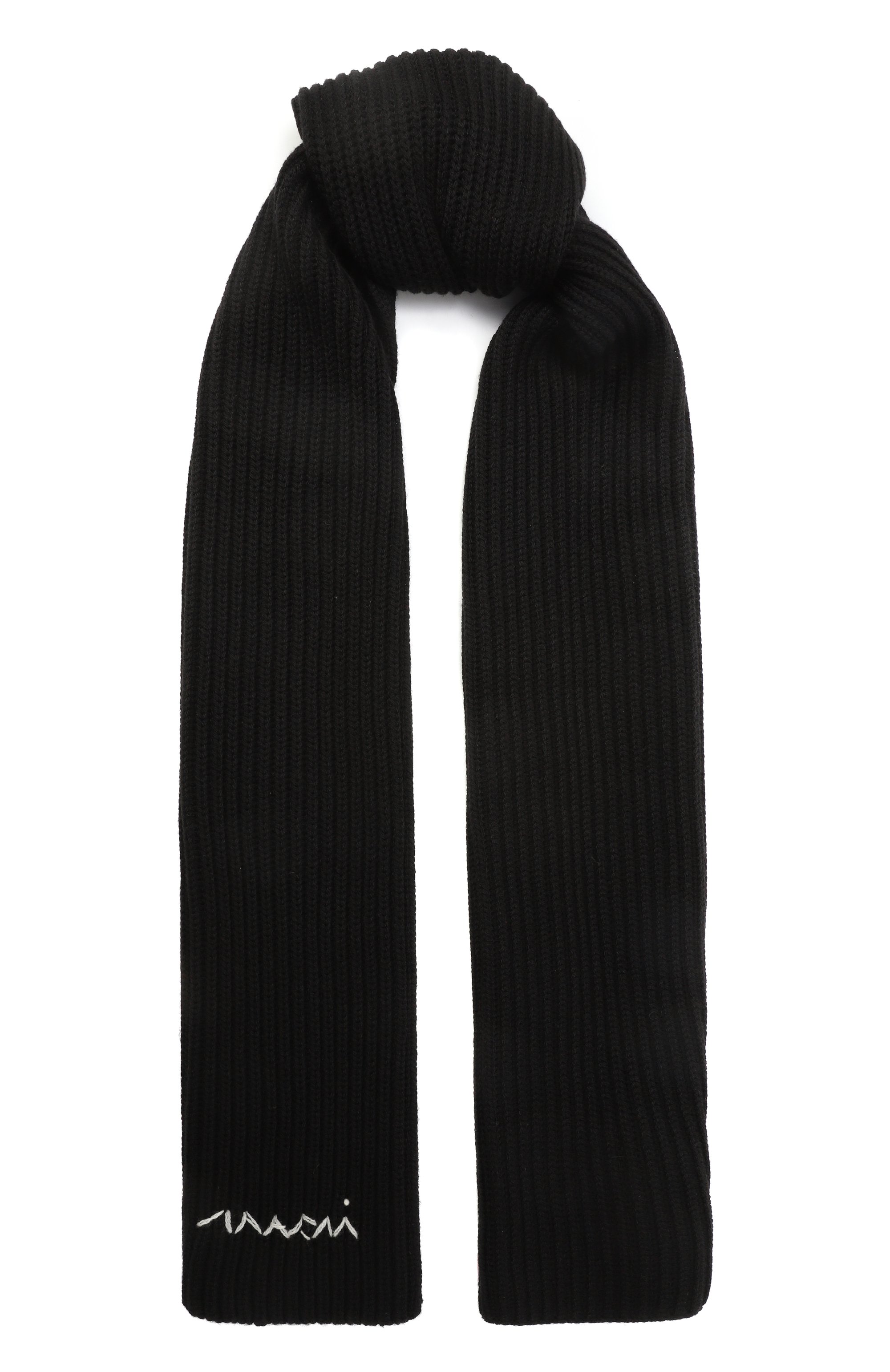 Шарф MARNI, арт. M01639/M00WB, фото 1