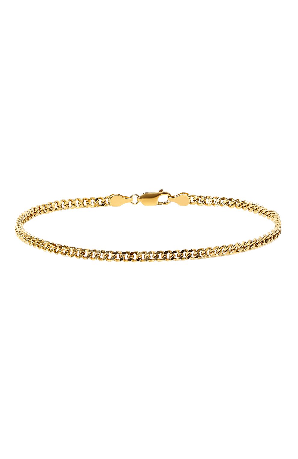 Браслет GOHAR, арт. B-1-SYG, фото 1