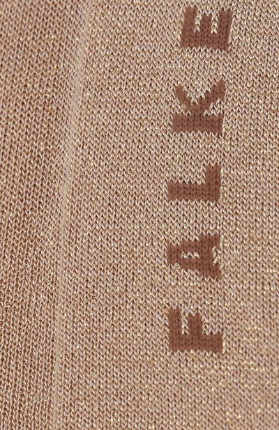 Носки shell dot so FALKE, арт. 46301_19_, фото 2