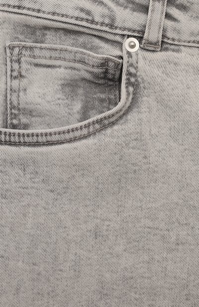 Джинсы ELEVENTY, арт. EV6P70/Z2613/6-10, фото 3