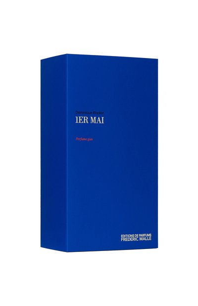 Аромат для дома 1er mai (450ml) FREDERIC MALLE, арт. 3700135094345, фото 2