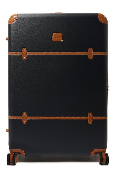 Дорожный чемодан bellagio BRIC`S, арт. BBG28305.698, фото 1