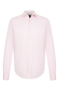 Светло-розовый