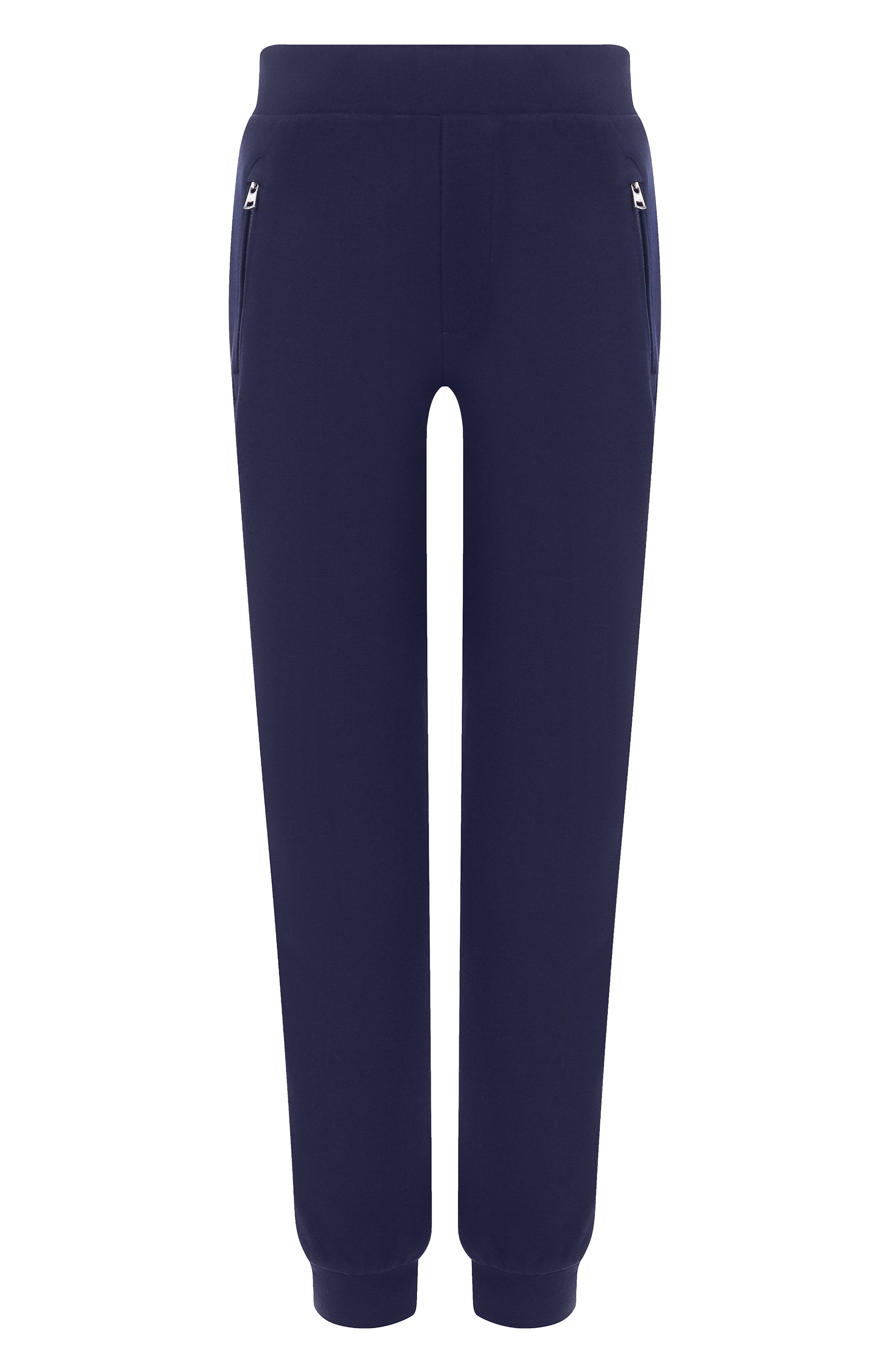 Джоггеры BOGNER, арт. 11819783, фото 1