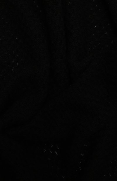 Кашемировый шарф INVERNI, арт. 5782SM, фото 4