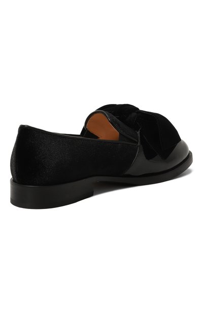 Лоферы GALLUCCI, арт. J20023AM, фото 3