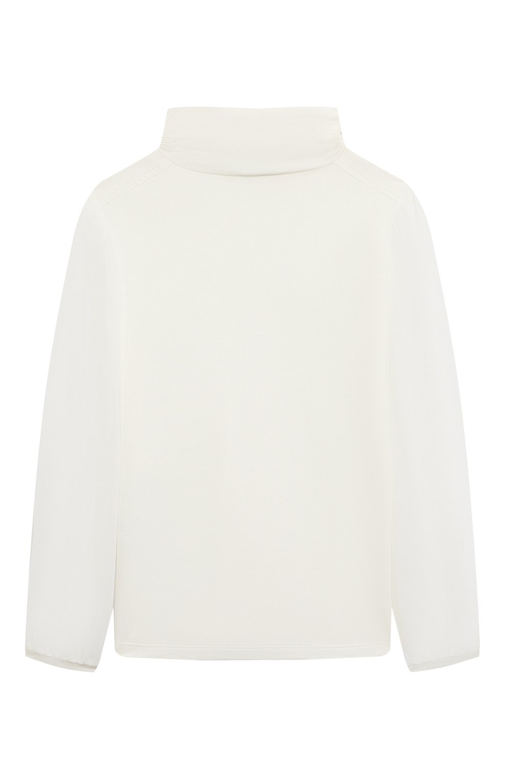 Водолазка ALETTA, арт. AJ220661-19/4A-8A, фото 2