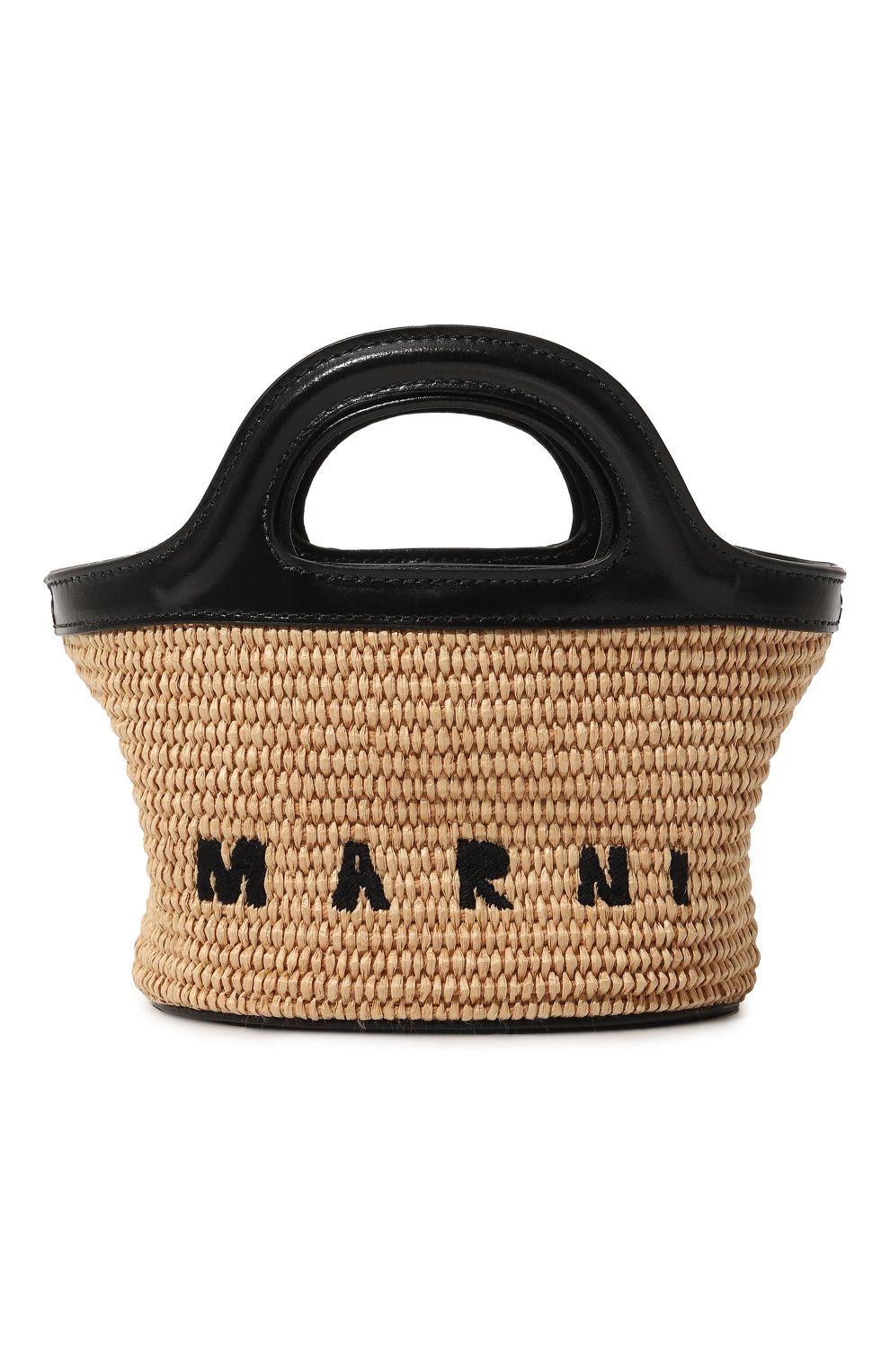 Сумка MARNI, арт. M00814/P3860, фото 1