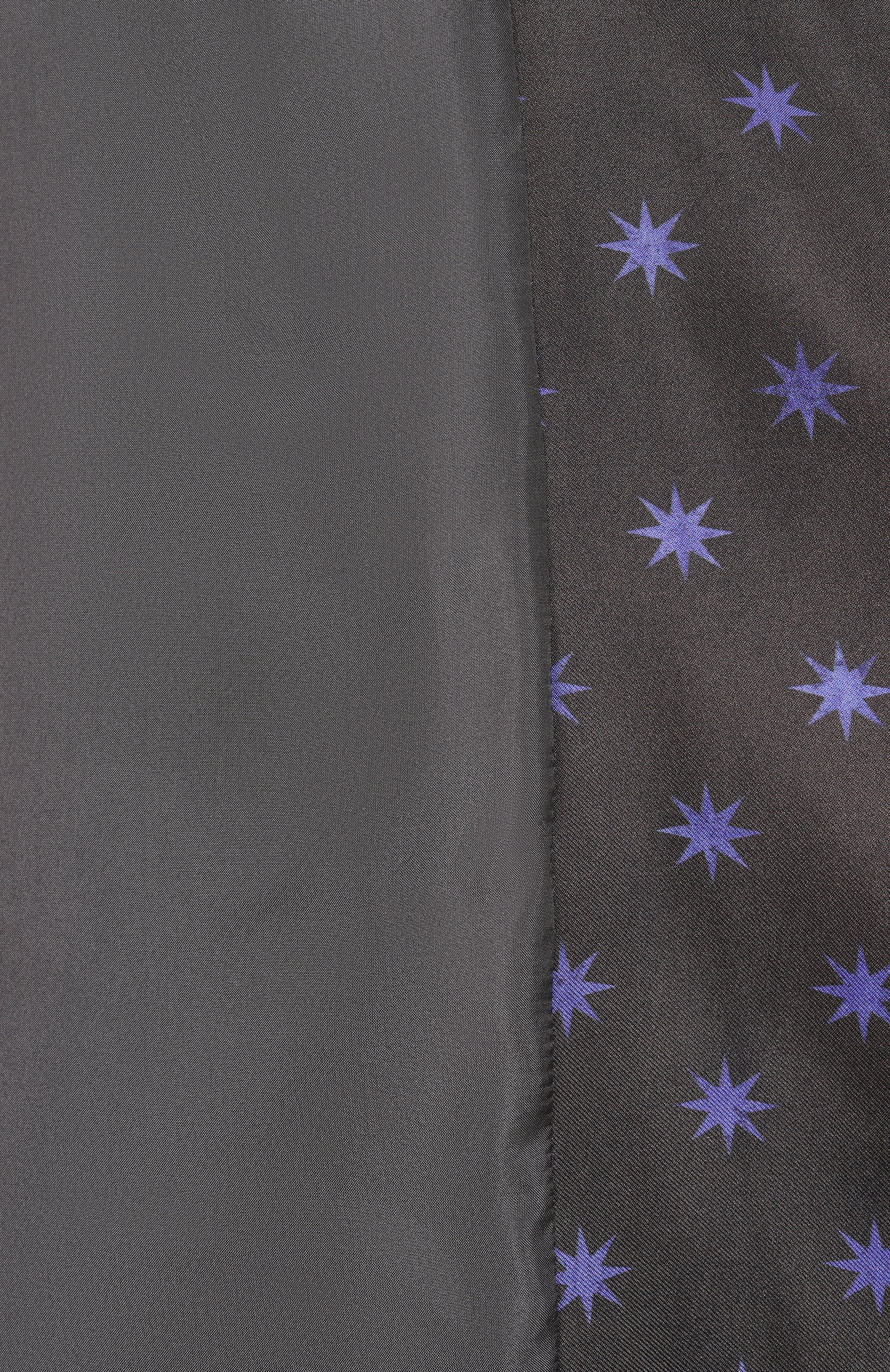 Шелковый жакет AKHMADULLINA, арт. 1225.2JT701/S253, фото 7