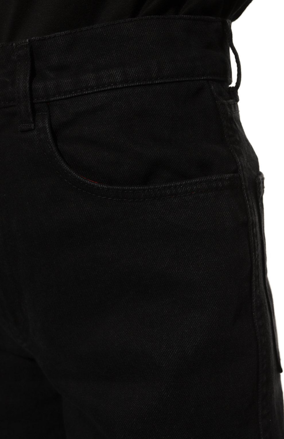 Джинсы BLCV, арт. 102DSHPZ070_BL, фото 5