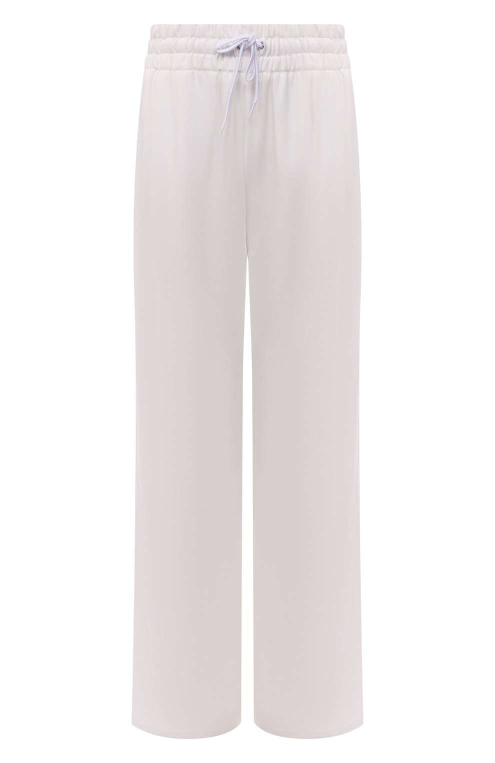 Брюки MIU MIU, арт. MP1512-1YXH-F0009, фото 1