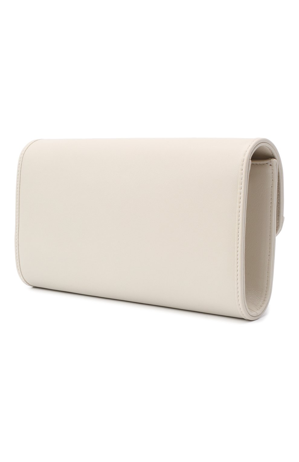 Клатч linea matisse GUCCI, арт. 628521/1W10X, фото 3