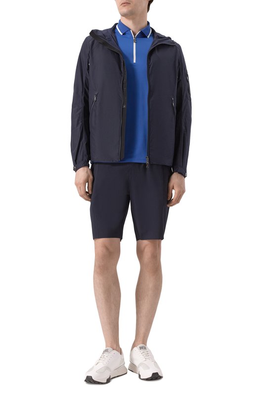 Куртка Bogner 38268863 Синий  38268863 Фото 2