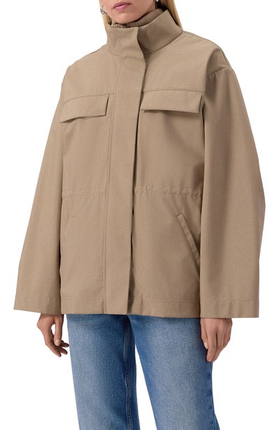 Куртка BOSS, арт. 50543390, фото 3