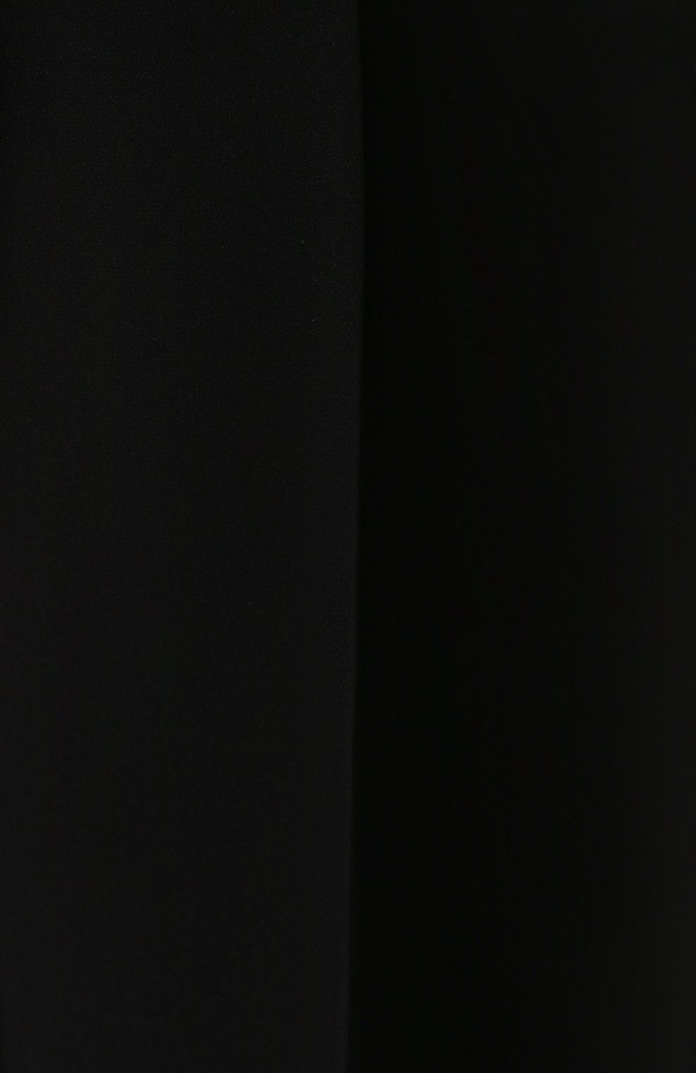 Шелковые брюки GIORGIO ARMANI, арт. 9WHPP07N/T0010, фото 5