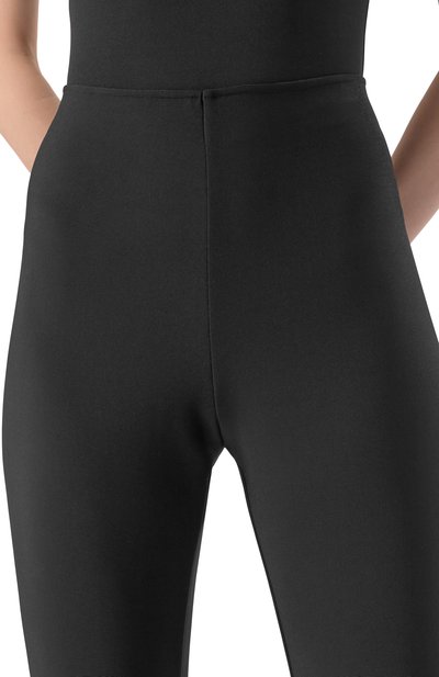 Легинсы WOLFORD, арт. 19449, фото 5