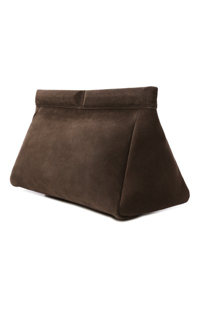 Клатч eloisa ARMARIUM, арт. ARMFWBA06/LE10, фото 4