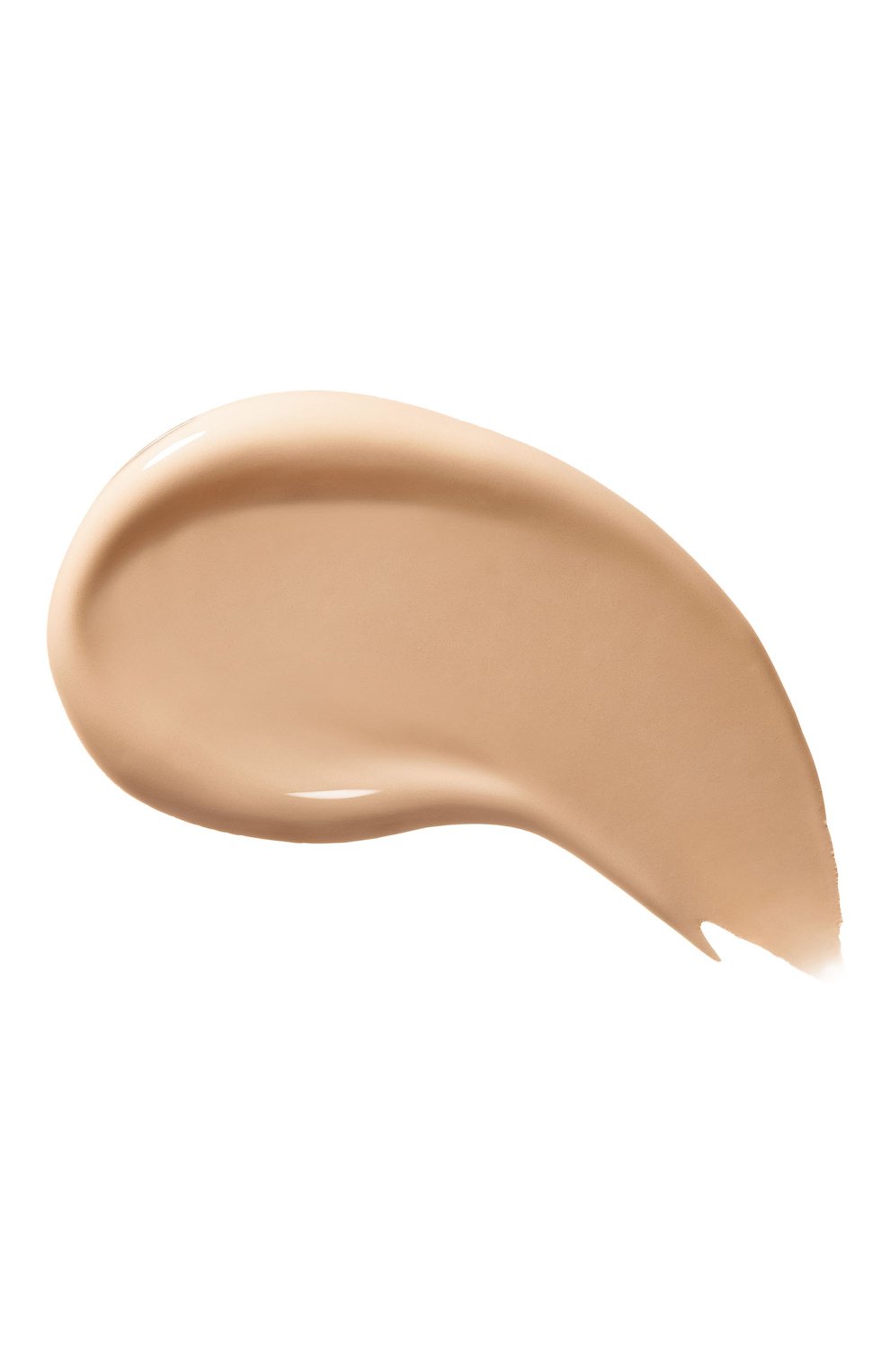 Тональное средство skin radiant lifting foundation spf 30, 240 quartz (30ml) SHISEIDO, арт. 16741SH, фото 2