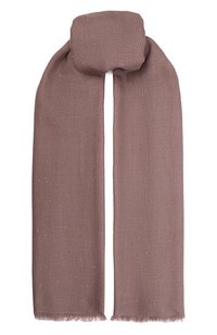 Светло-коричневый