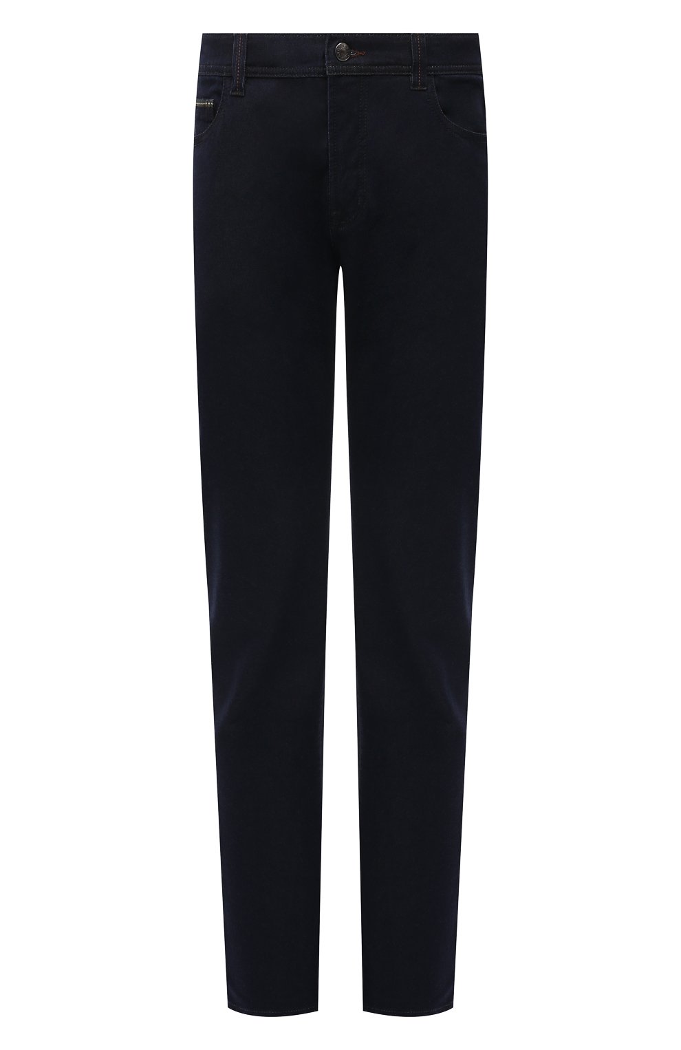 Джинсы CANALI, арт. 91729N/PD01428, фото 1